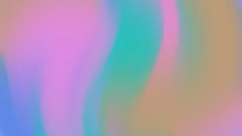 Abstract gradient of pastel blue pink and brown. Stockbeeldmateriaal 333488106