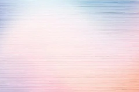 Abstract gradient pastel of colorful design background with grunge line 스톡 일러스트