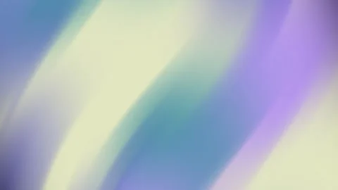 Abstract gradient pastel soft colors smooth background ethereal dreamy Stock Footage 323425854