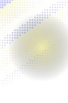 Abstract Gradient Pattern Background Stock Photos