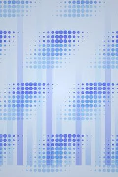 Abstract Gradient Pattern Background Stock Photos