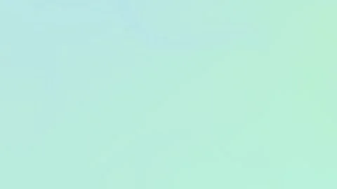 Abstract gradient of pink and purple hues, smooth wave patterns. Seamless loop Stock Footage 310143526