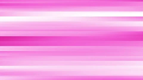 Abstract gradient pink liquid flowing lines motion background. Stock Footage 160454156