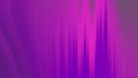 Abstract gradient of pinks and purples with blurry streaks. Perfect for backgrou Stock Footage 325391192