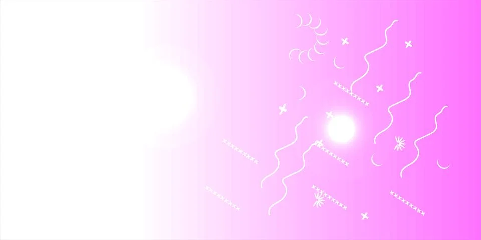 Abstract gradient poster background vector. style cover template with vibra.. Illustrazione stock