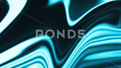 Abstract Gradient PSD Template