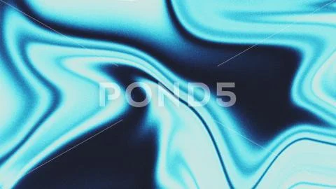 Abstract Gradient PSD Template