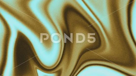 Abstract Gradient PSD Template