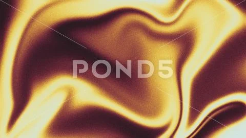 Abstract Gradient PSD Template