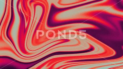 Abstract Gradient PSD Template