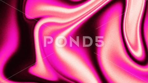 Abstract Gradient PSD Template