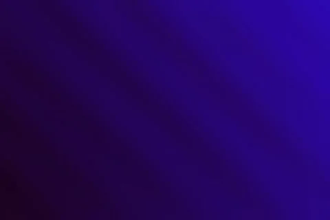 Abstract gradient purple background with smooth dark and light design elements 库存照片