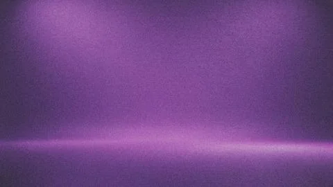 Abstract gradient purple blue digital background texture. Stock Illustration