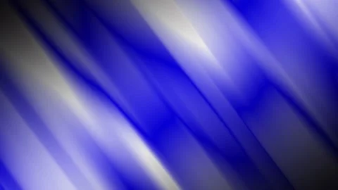 Abstract gradient purple smooth background motion video Stock Footage 170403127