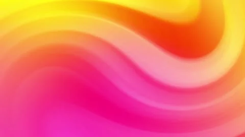 Abstract gradient purple smooth background motion video Stock Footage 170403231