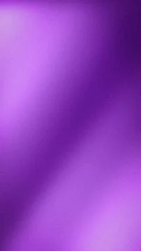 Abstract gradient purple violet lavender vertical grainy background with so.. Stock Illustration