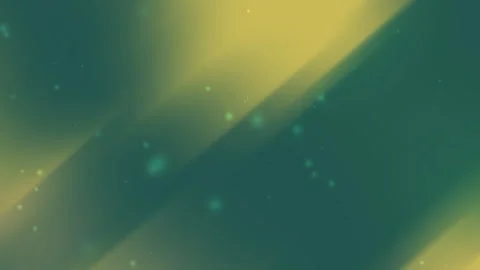 Abstract Gradient Ramadan Lantern Glow Background with Festive Atmosphere 스톡 동영상 300070344