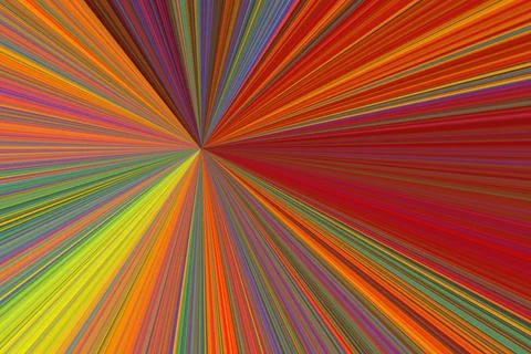 Abstract Gradient round Background.modern geometric abstract background. Illustrazione stock