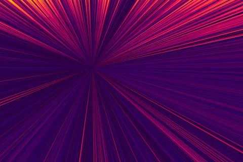 Abstract Gradient round Background.modern geometric abstract background. 스톡 일러스트