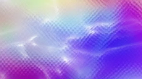Abstract gradient seamles pattern footage 4k videos 動画素材 221166658