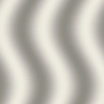 Abstract gradient seamless background texture Stock Illustration