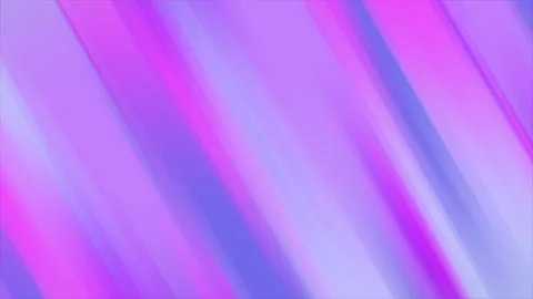 Abstract Gradient Seamless Looped Animation Background Vídeos de archivo 140051230