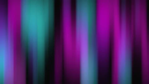 Abstract Gradient Seamless Looped Animation Background Vídeos de archivo 140051776
