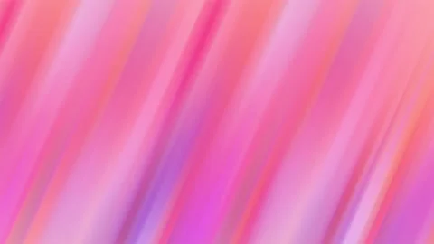 Abstract Gradient Seamless Looped Animation Background Vídeos de archivo 140126681