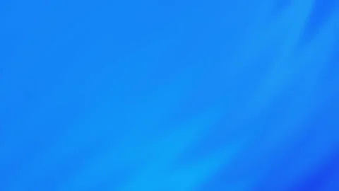 Abstract gradient of shades of bright blue Stock Footage 316492742