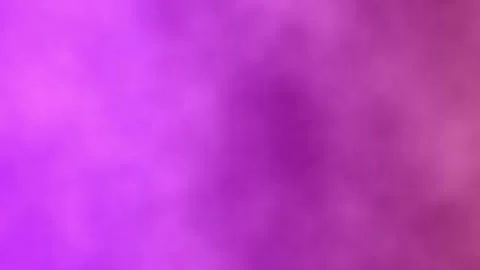 Abstract gradient smoke motion background Stock Footage 304914717