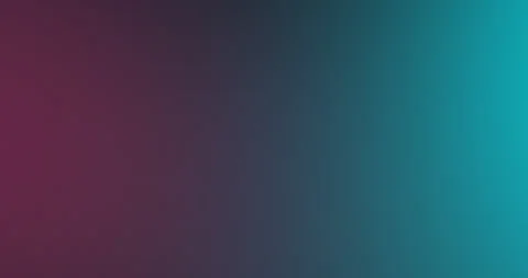 Abstract gradient smooth blurry motion background Stock Footage 228656083