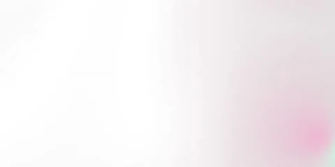 Abstract gradient smooth blurry motion background Stock Footage 230991435