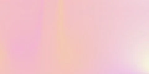 Abstract gradient smooth blurry motion background Stock Footage 230991613