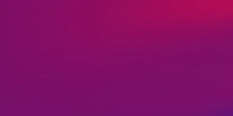 Abstract gradient smooth blurry motion background Stock Footage 233154224