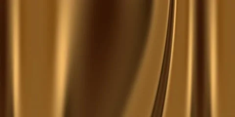 Abstract gradient smooth blurry motion background Stock Footage 233154336