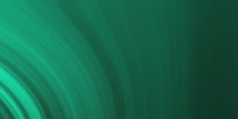 Abstract gradient smooth blurry motion background Stock Footage 233154430