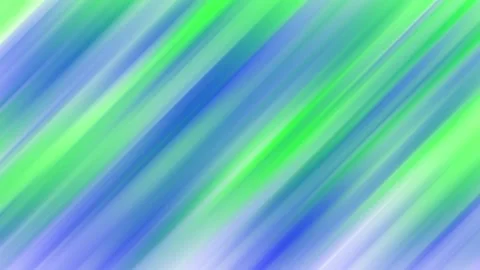 Abstract gradient smooth liquid wavy line motion background 動画素材 259560545