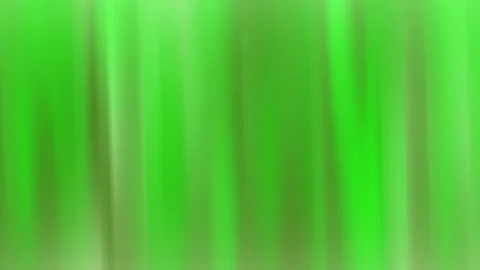 Abstract gradient smooth liquid wavy line motion background Stock Footage 259560601