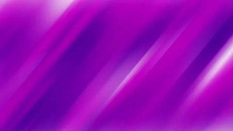 Abstract gradient smooth liquid wavy line motion background Stock Footage 259560603