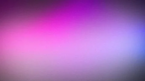 Abstract gradient with smooth transitions of pink, purple, and blue hues, f.. 스톡 일러스트