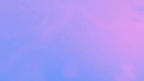 Abstract gradient a soft and dreamy gradient of pastel pink and blue hues  Stock Footage 302916730