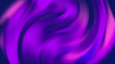 Abstract gradient soft blur background wallpaper Stock Footage 312577586
