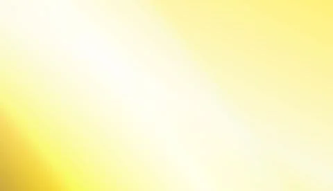 Abstract Gradient Soft Colorful Background. For Your Graphic Design, Banner.  Illustrazione stock