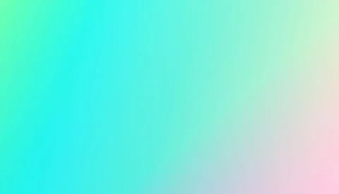 Abstract Gradient Soft Colorful Background. For Your Graphic Design, Banner.  イラスト素材