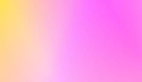 Abstract Gradient Soft Colorful Background. For Your Graphic Design, Banner.  Illustrazione stock