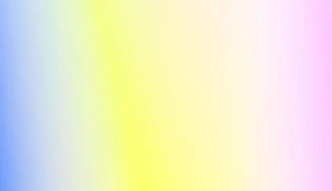 Abstract Gradient Soft Colorful Background. For Your Graphic Design, Banner.  스톡 일러스트