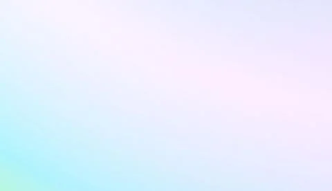 Abstract Gradient Soft Colorful Background. For Your Graphic Design, Banner.  스톡 일러스트