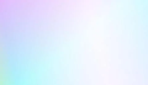 Abstract Gradient Soft Colorful Background. For Your Graphic Design, Banner.  스톡 일러스트