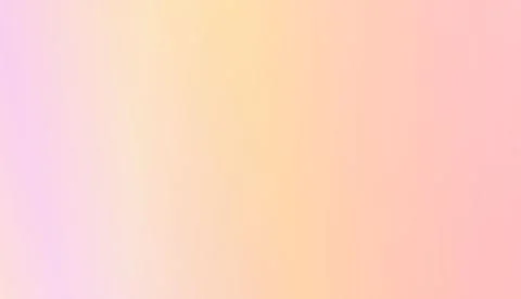 Abstract Gradient Soft Colorful Background. For Your Graphic Design, Banner.  イラスト素材