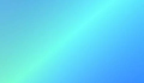 Abstract Gradient Soft Colorful Background. For Your Graphic Design, Banner.  Illustrazione stock